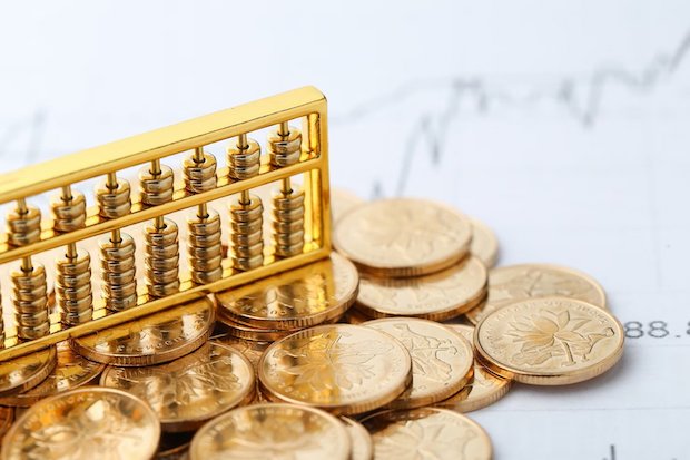 Explorando ventajas del Oro como inversión